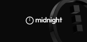 Midnight logo