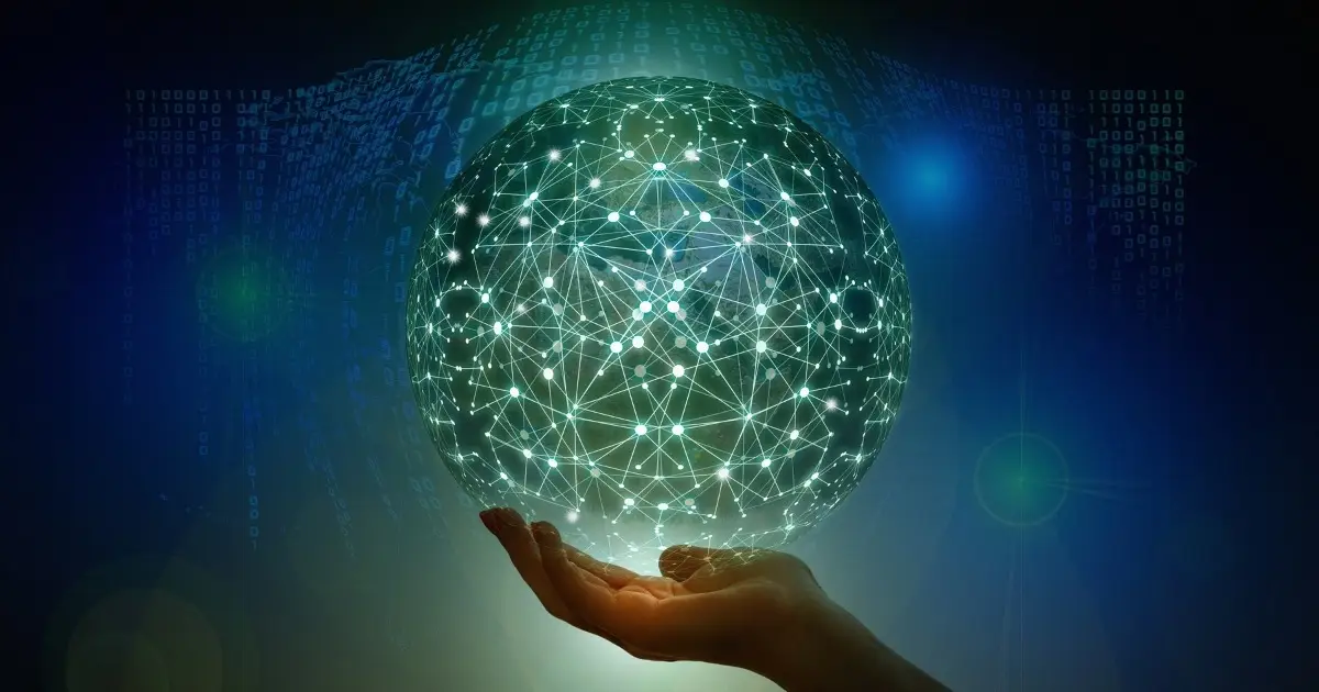 Blockchain