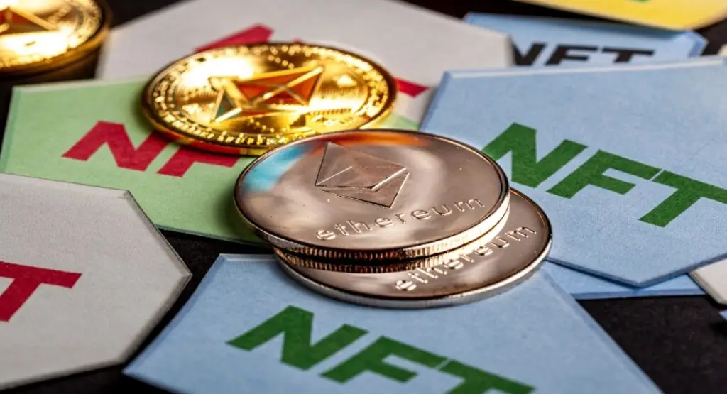Security Token Marketing