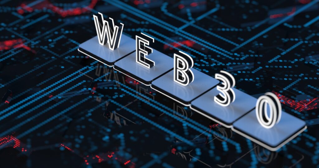 Decoding the Web 3.0 evolution