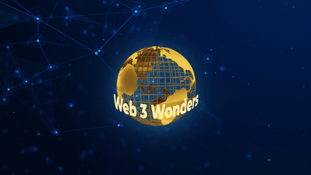 Web3Wonders.US