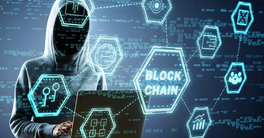 Blockchain Benefits the Media