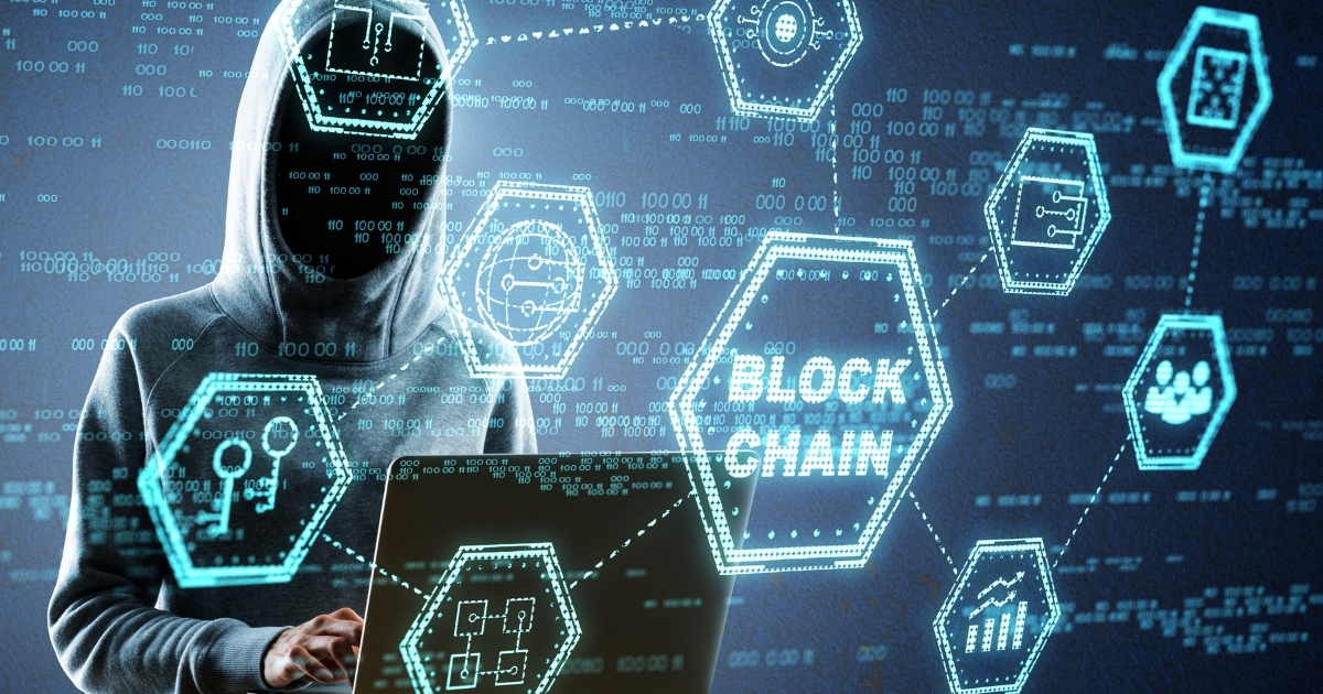 How Blockchain is Revolutionizing the Media Industry in Eliminating Fake News