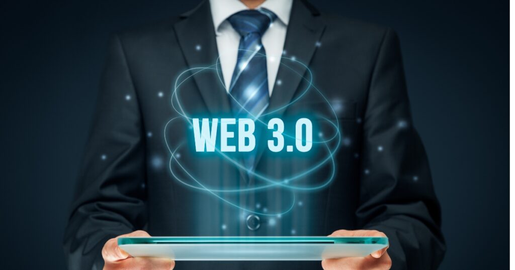 Technologies That Are a Part of Web 3