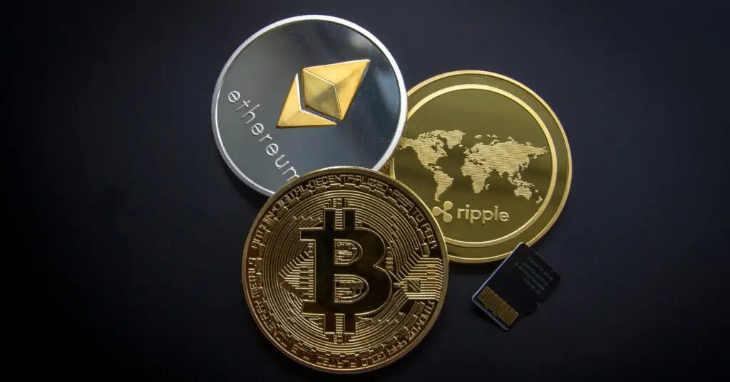 Creating a Sovereign Stablecoin on Cardano (ADA)