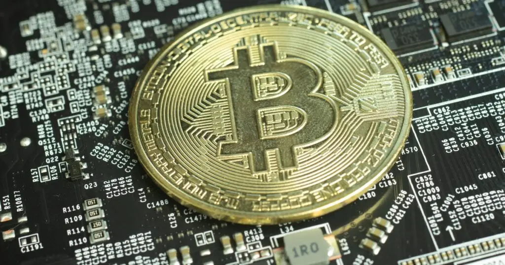 Digital Assets SWF vs BTC-Only SWF A Game-Changer for Finance