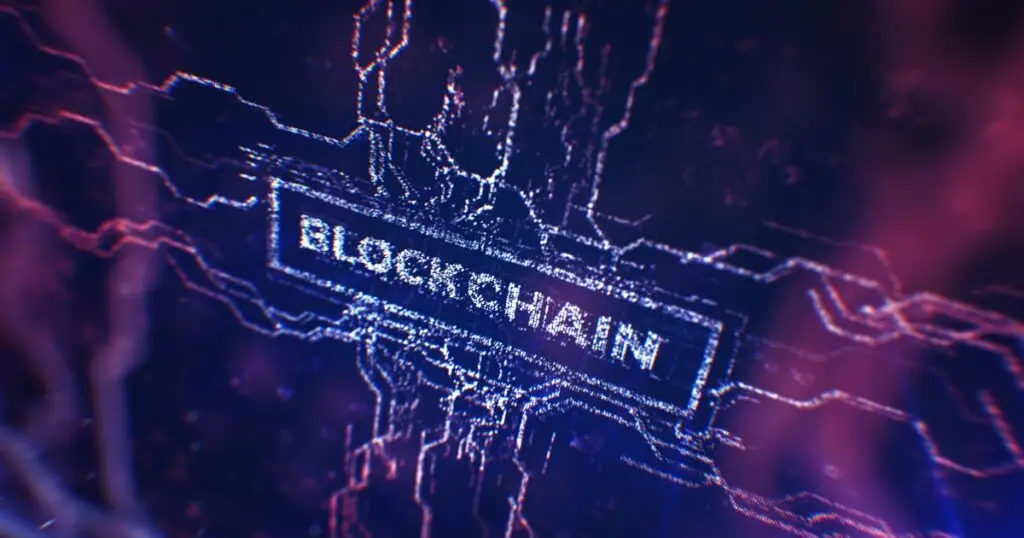 Blockchain Legislations