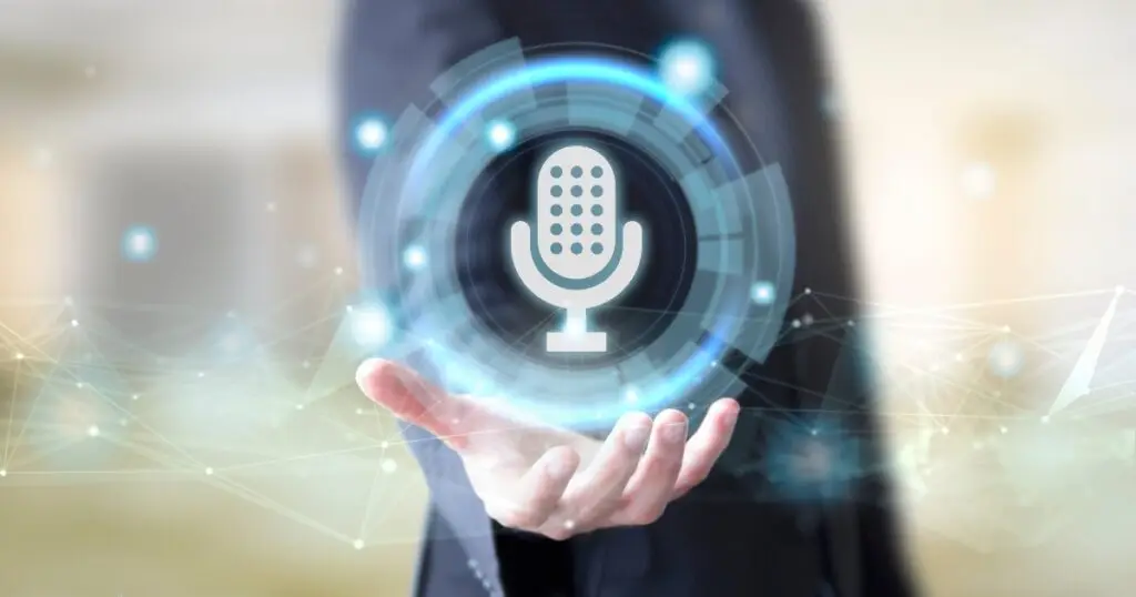 The Voice of the Customer in Web3 Reflecting the Voice of the American Citizen