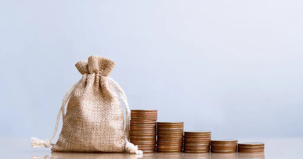 Why America Needs Sovereign Wealth Funds A Strategic Financial Argument