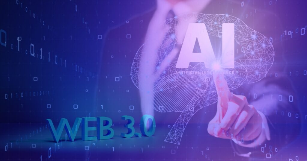 AI & Web3