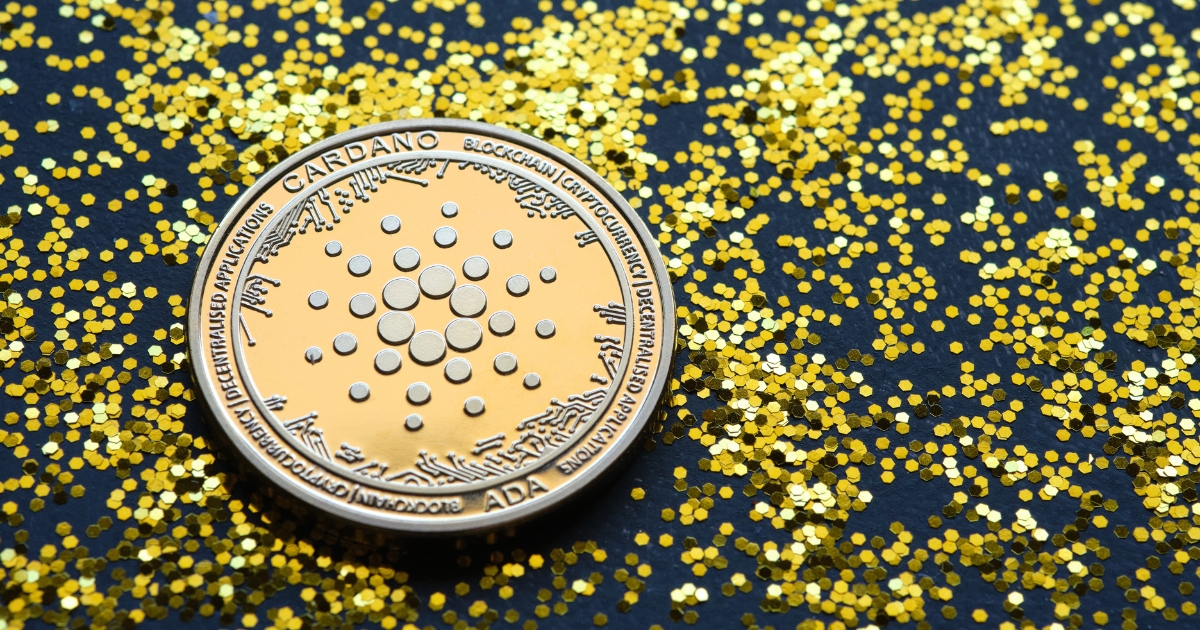 Cardano’s Government Partnerships: 7 Cases of Blockchain Innovation
