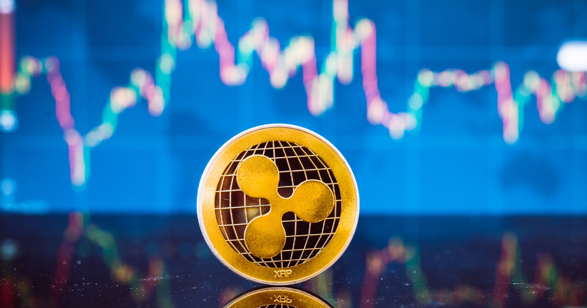 XRP