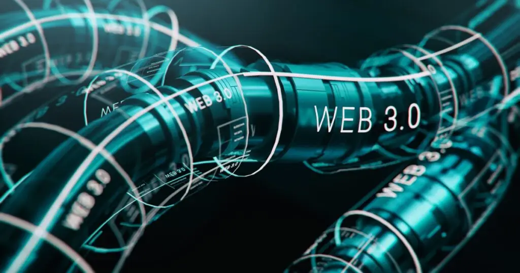 Web3