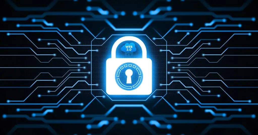 Web3 Privacy