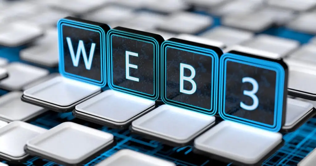 Web3
