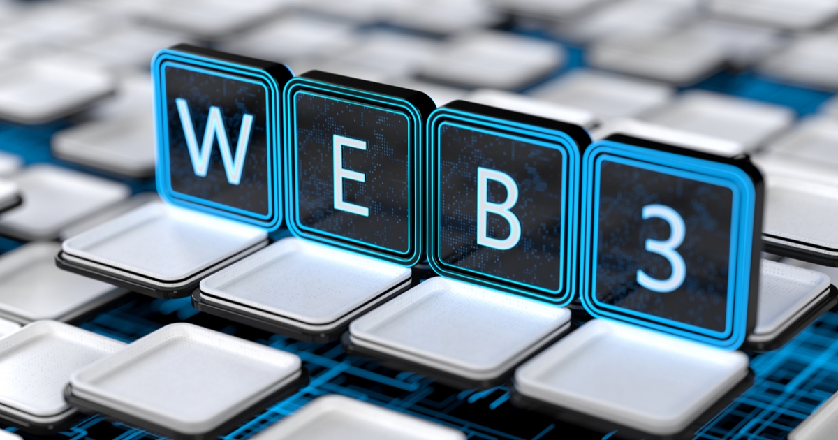 Web3 Is Only for Tech Experts: Breaking Down Barriers