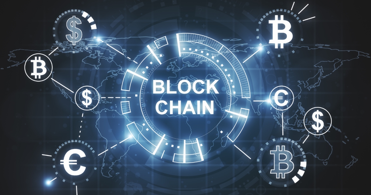 Why Confidential UTXO Matters for Blockchain-Based Systems?