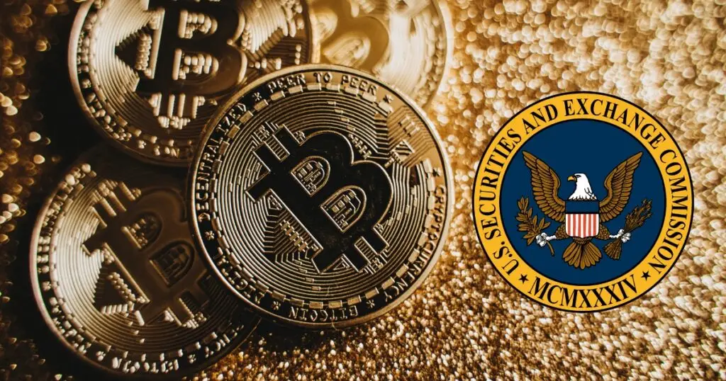 blockchain legislation