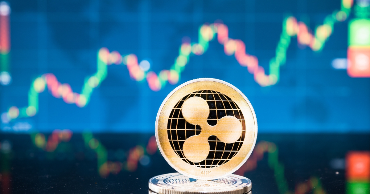 XRP and Its Licenses: Paving the Way for Global Blockchain Adoption