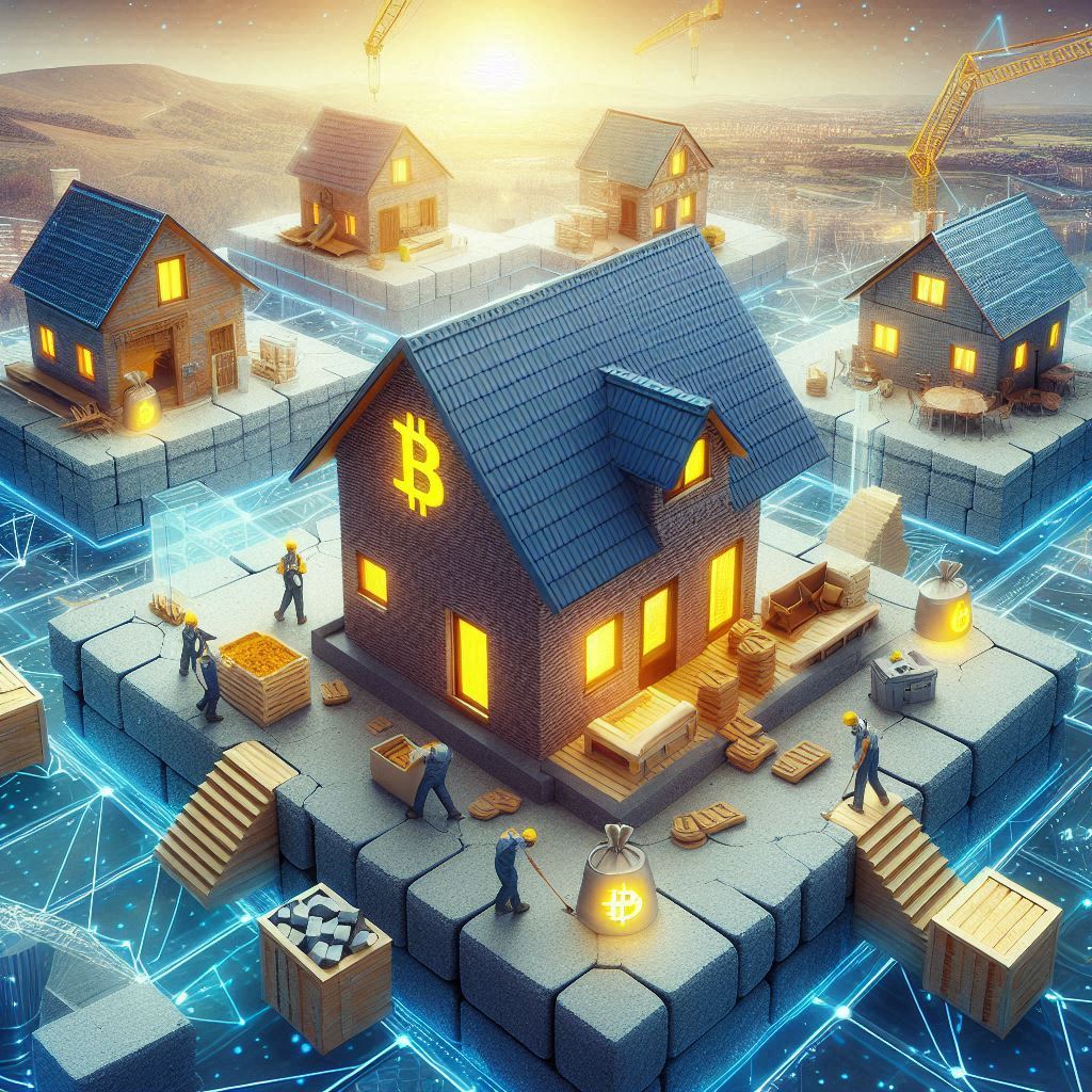 Blockchain Equals Web3 A Common Misconception