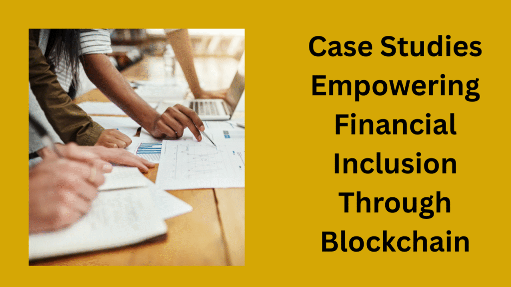 Smart Contracts Automating Trust in Business Transactions