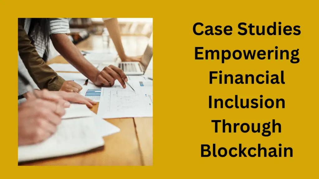 Smart Contracts Automating Trust in Business Transactions