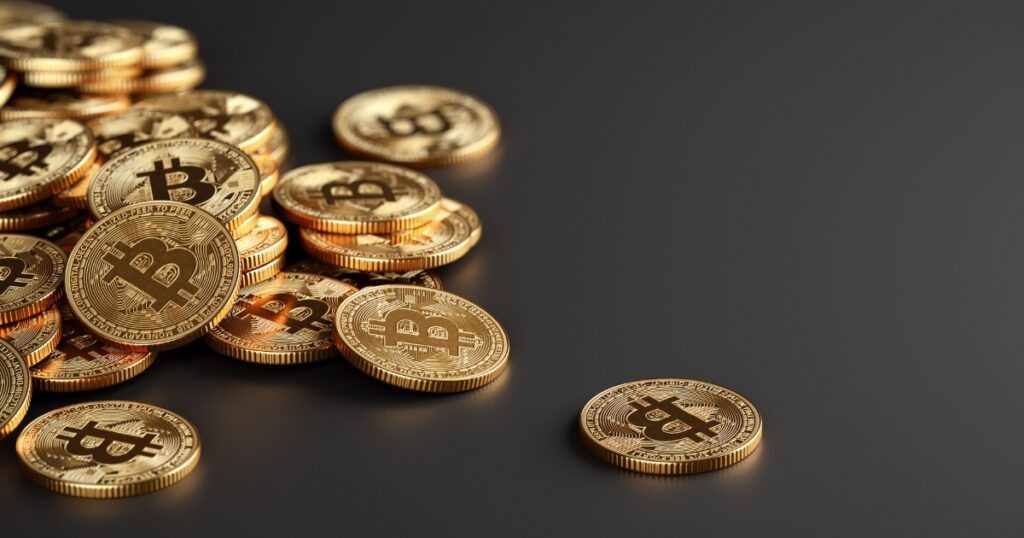 tokenized money