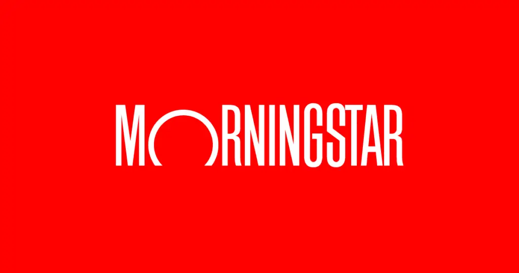 bitget-wallet-continues-momentum-at-philippines-blockchain-week-–-morningstar