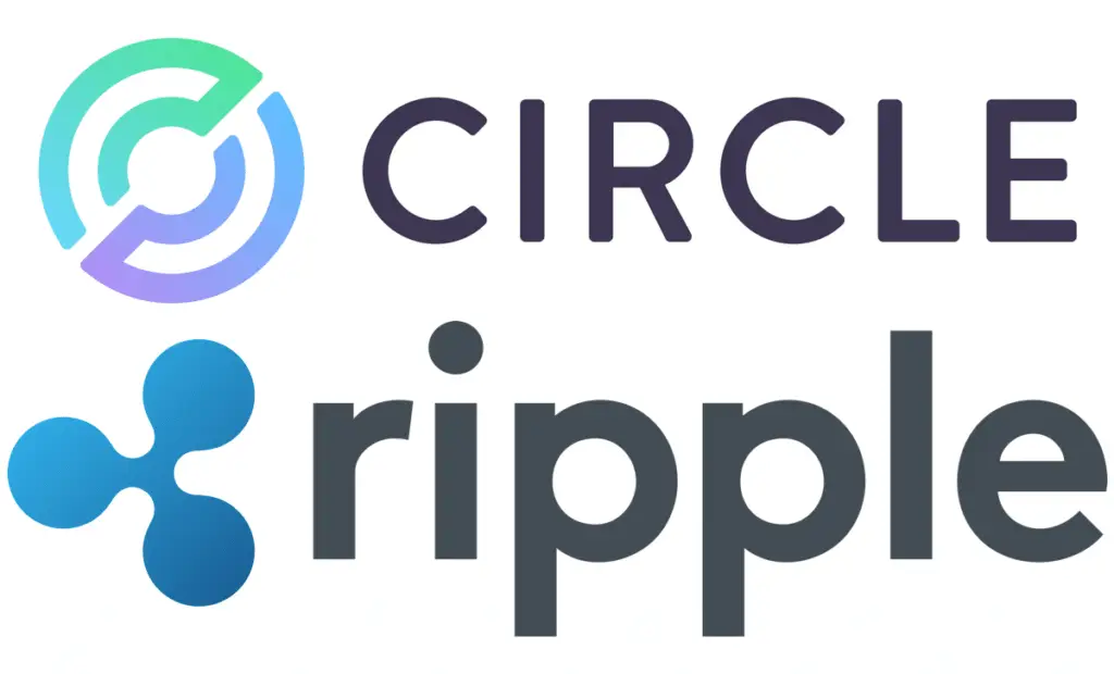 circle-brings-its-usdc-stablecoin-to-ripple’s-xrpl-blockchain-–-pymnts.com