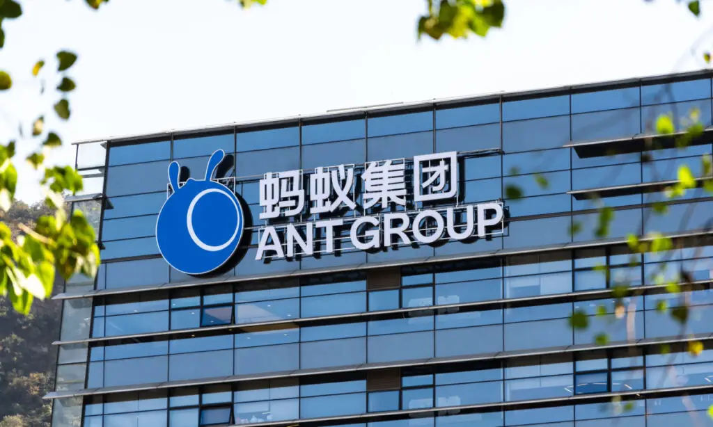 report:-ant-seeks-stablecoin-licenses-in-singapore,-hong-kong-to-boost-blockchain-operation-–-pymnts.com
