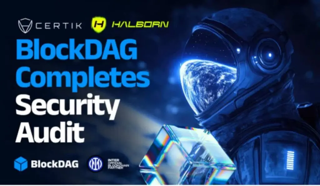 blockdag’s-$300m-presale-vs-pepe-bullish-signal-vs-chainlink-(link)-technical-outlook:-what-to-watch-now-–-tronweekly