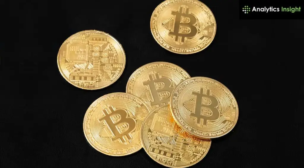 bitcoin’s-big-bet:-will-strategy’s-moves-backfire-long-term?-–-analytics-insight