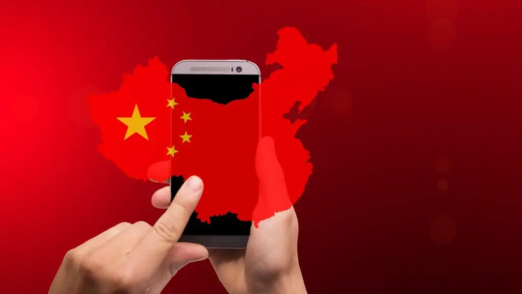 ai-to-power-china’s-policing-future-–-and-vpn-and-telegram-users-are-at-risk-–-techradar