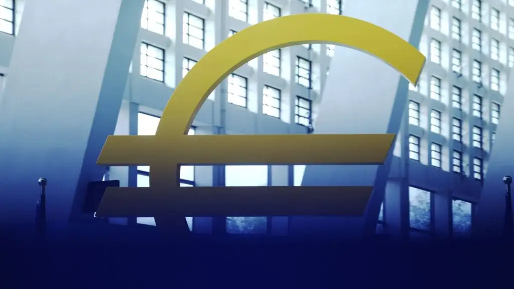stablecoins-and-monetary-sovereignty:-the-ball-is-in-europe’s-court-–-financial-times