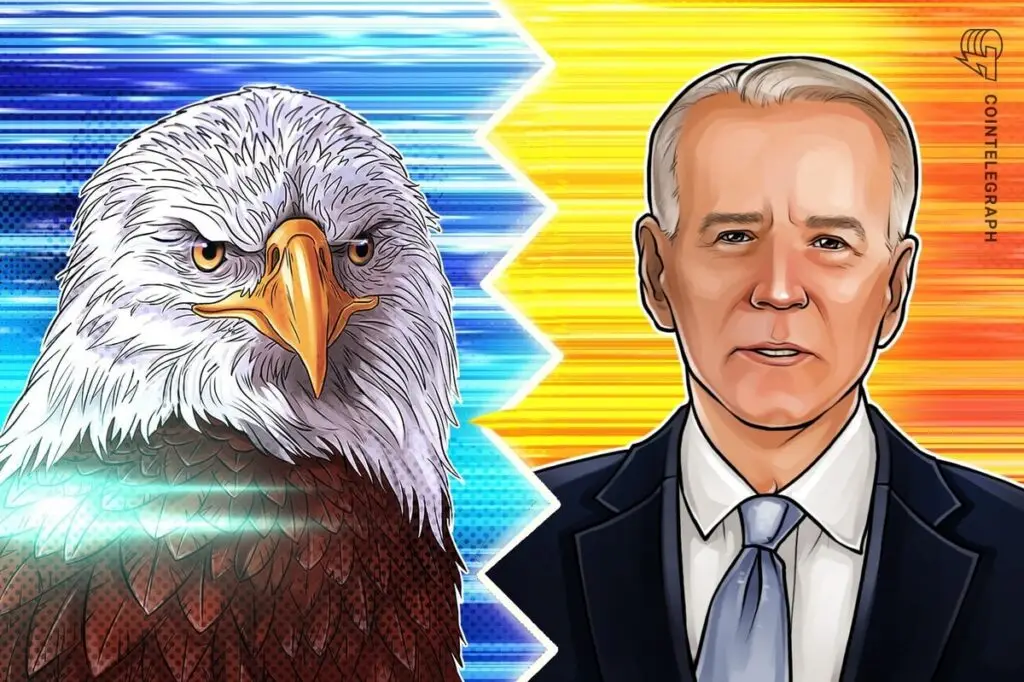 sec-axes-biden-era-proposed-crypto-rules-in-flurry-of-repeals-–-cointelegraph