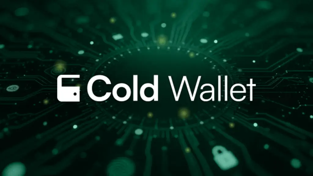 privacy-coins-are-catching-fire-in-2025,-here’s-why-cold-wallet’s-$0.008-presale-deserves-a-look-–-analytics-insight