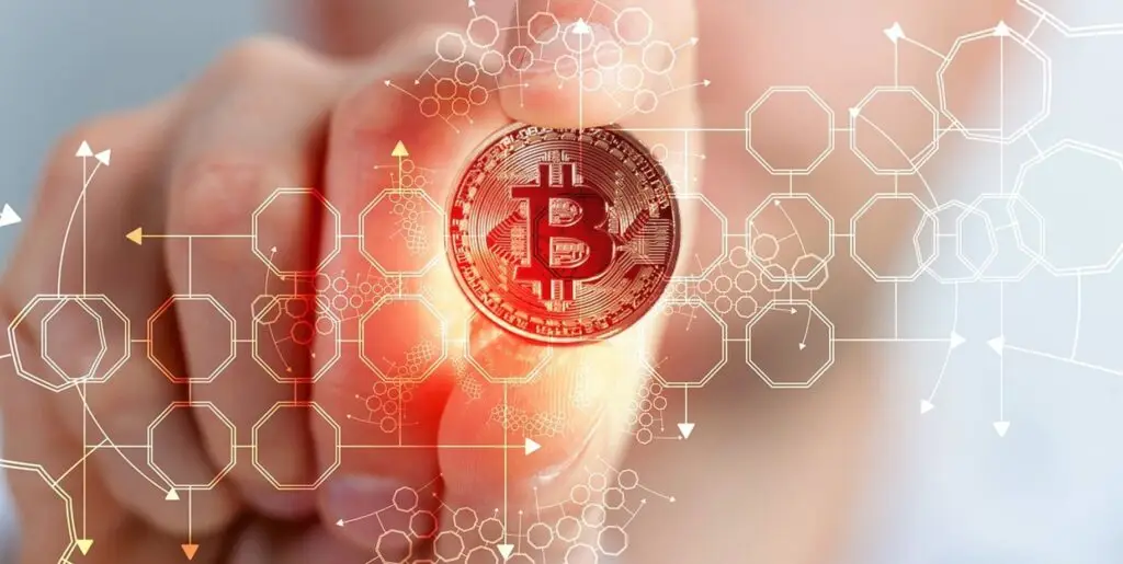 will-monero-(xmr)-remain-a-completely-private-coin?-–-techfinancials