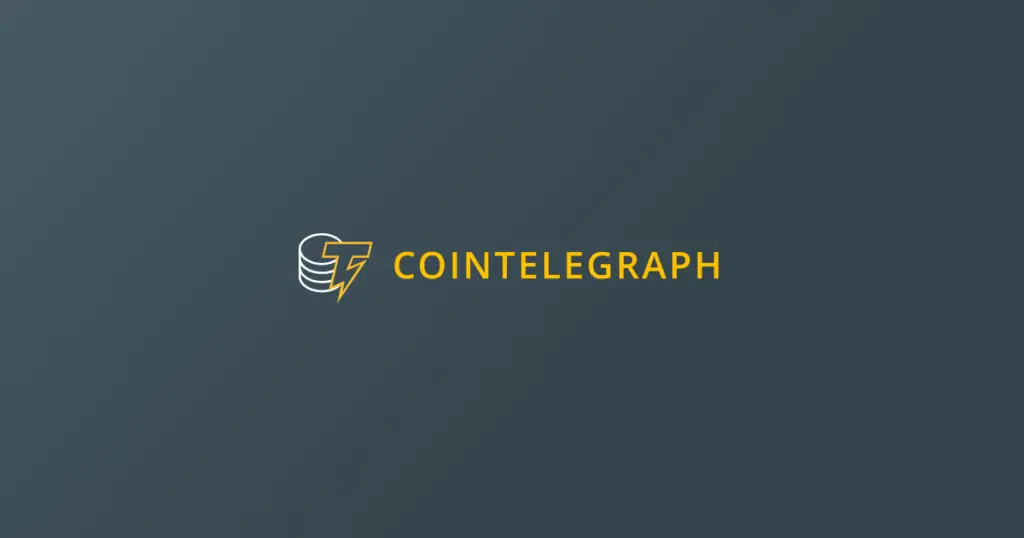 crypto-policy-trends-to-watch-in-2025:-privacy,-development-and-adoption-–-cointelegraph