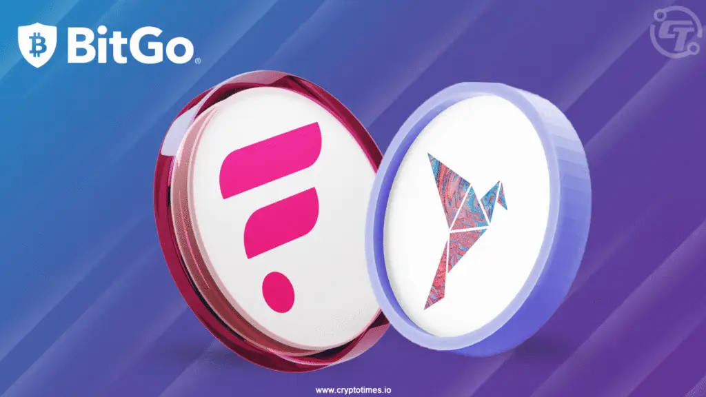 bitgo-adds-custody-support-for-flare-and-songbird-–-the-crypto-times