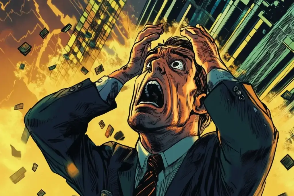 trident-digital-shares-plunge-38%-following-$500m-xrp-treasury-announcement-–-blockhead.co