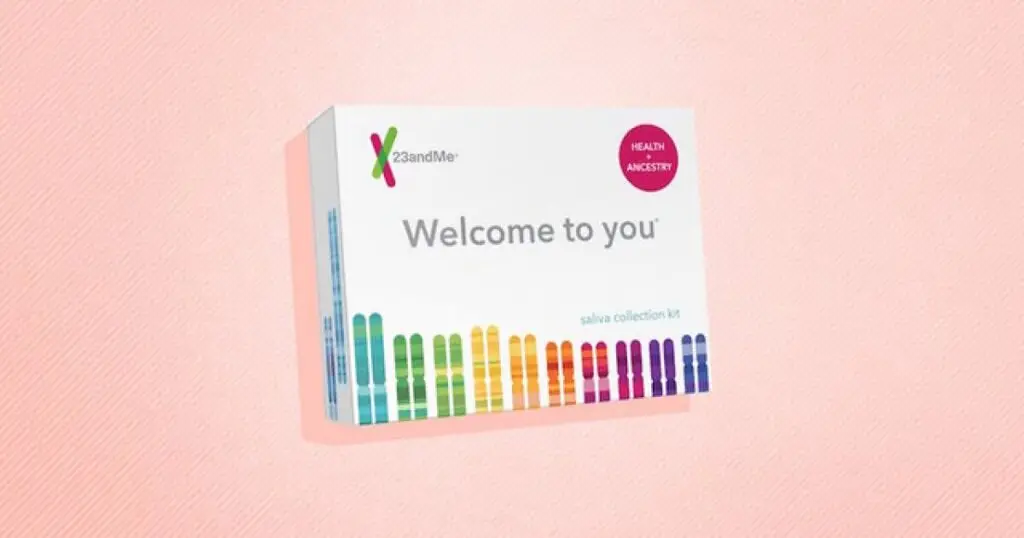 michigan-joins-lawsuit-against-23andme-over-genetic-data-ownership-–-fox-47-news