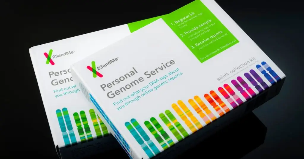 why-27-states-are-taking-a-stand-against-23andme’s-proposed-data-sale-–-deseret-news