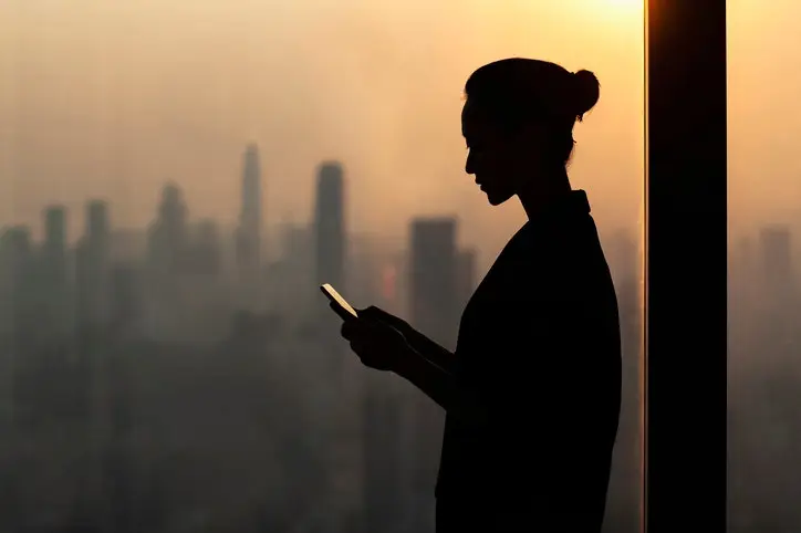 china-facing-largest-ever-data-leak,-4-billion-records-exposed-–-computing-uk