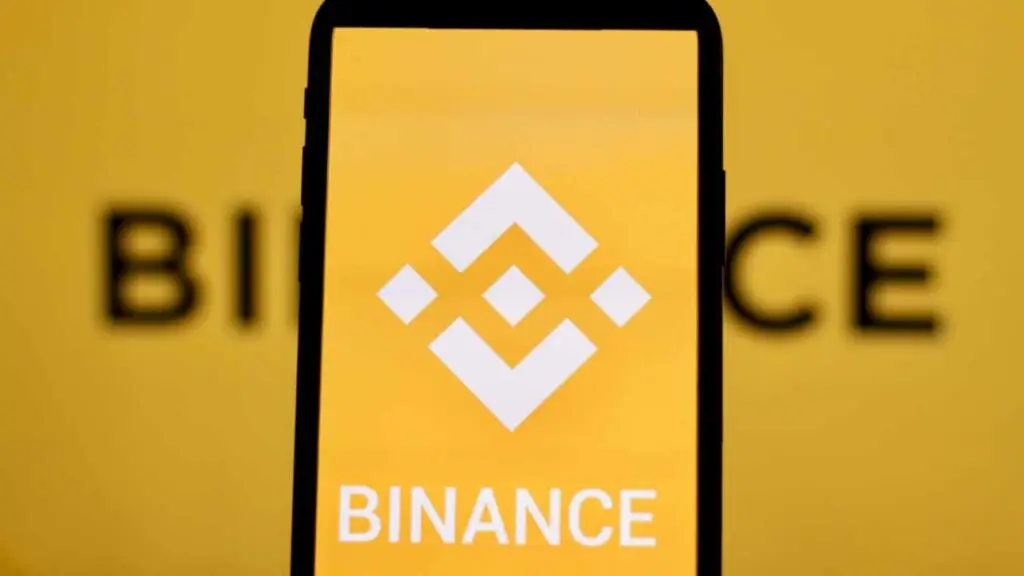 binance-freezes-$35m-in-crypto-as-kidnap-ransom-trail-collapses-on-blockchain-–-bitcoin.com-news