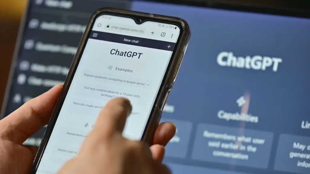 goodbye-to-confidentiality-–-court-ruling-forces-chatgpt-chats-to-be-saved-and-digital-privacy-alarms-are-raised-–-union-rayo