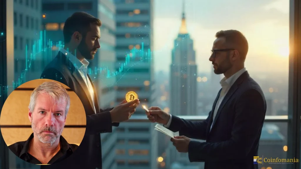 michael-saylor-signals-growing-ceo-trend-toward-personal-financial-sovereignty-via-bitcoin-advocacy-–-coinfomania