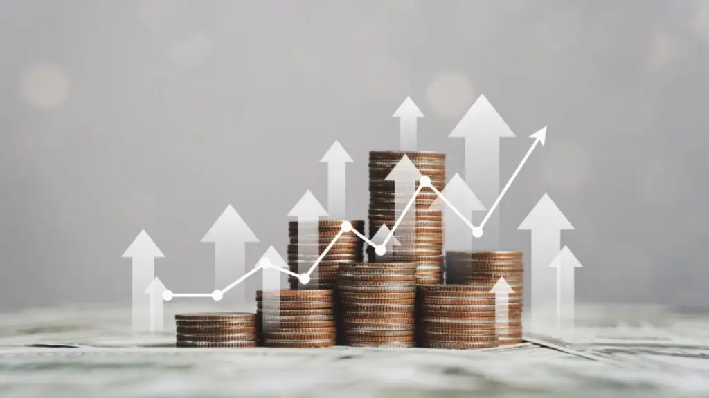 tony-g-co-investment-buys-10,000-hyperliquid-tokens-to-strengthen-defi-strategy-–-bitcoin.com-news