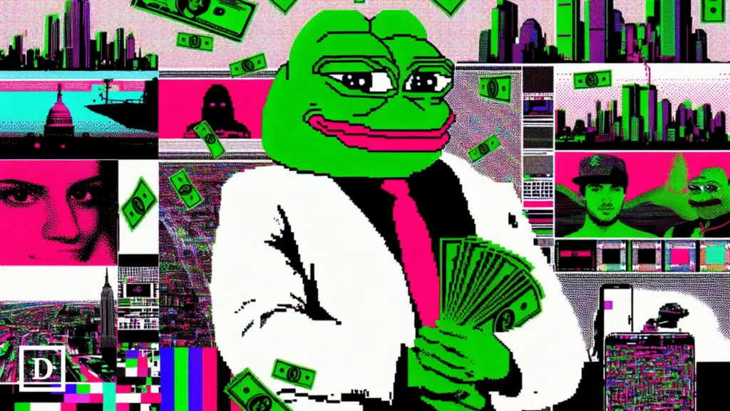 messari-values-solana-memecoin-launchpad-pumpfun-at-$7-billion-–-the-defiant
