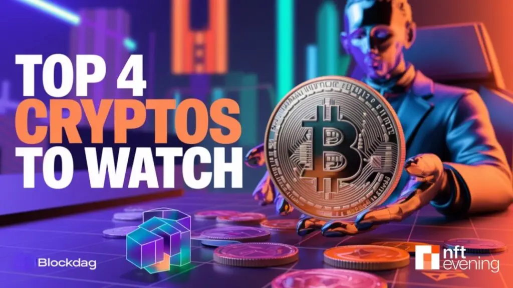 from-smart-contracts-to-privacy-coins:-leading-crypto-to-buy-includes-blockdag-–-nftevening