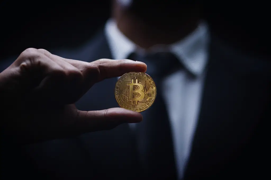 is-europe-planning-to-ban-bitcoin?-here’s-what-to-know-–-euro-weekly-news